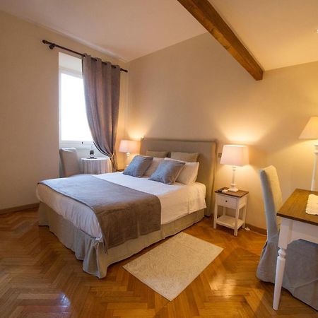 Bed & Breakfast A Casa Di Lia A Roma Pokój zdjęcie