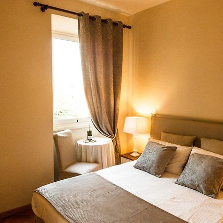 Bed & Breakfast A Casa Di Lia A Roma Pokój zdjęcie